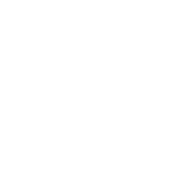 返回顶部
